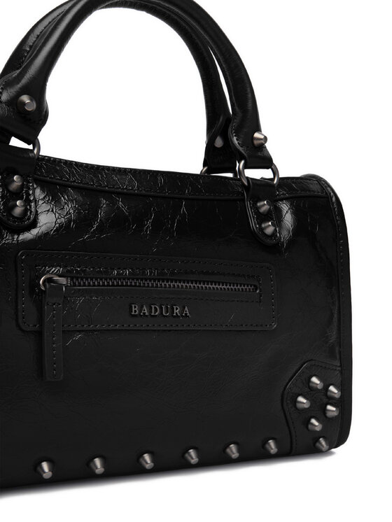 Badura Kabelka Badura EO-LDA9795 Černá