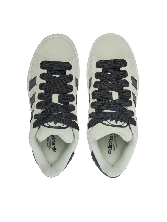 adidas Zapatillas adidas Campus 00s JQ7413 Verde