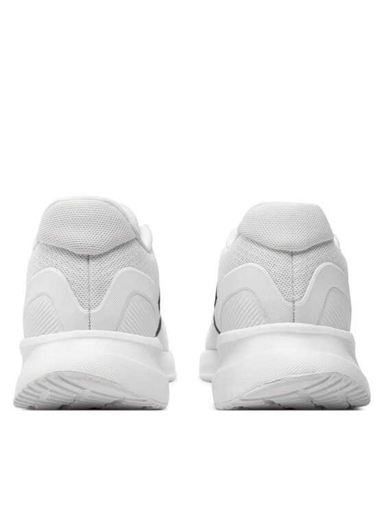 adidas Снікерcи adidas Runfalcon 5 J  IE8593 Білий