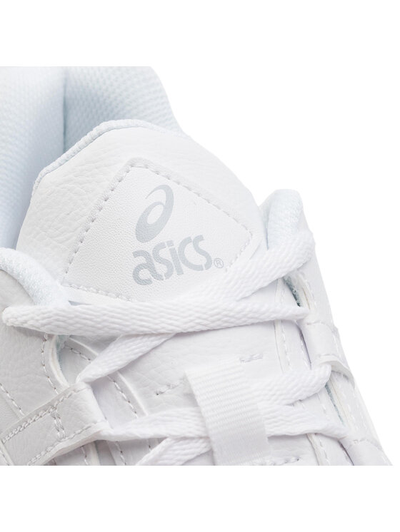 Asics Sportcipők Asics Gel-Bnd 1021A217 Fehér
