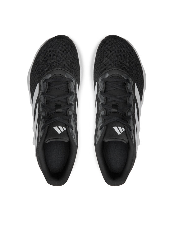 adidas Skriešanas apavi adidas Switch Move ID5258 Melns