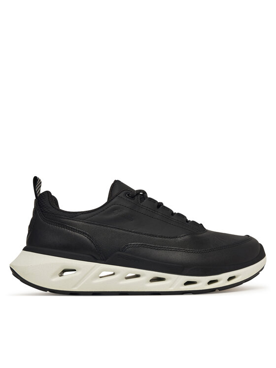 ECCO Sneakersy ECCO Biom 720 GORE-TEX 85030351094 Czarny