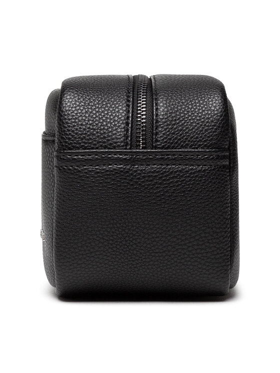 Puccini Neseser Puccini QML001 Crna