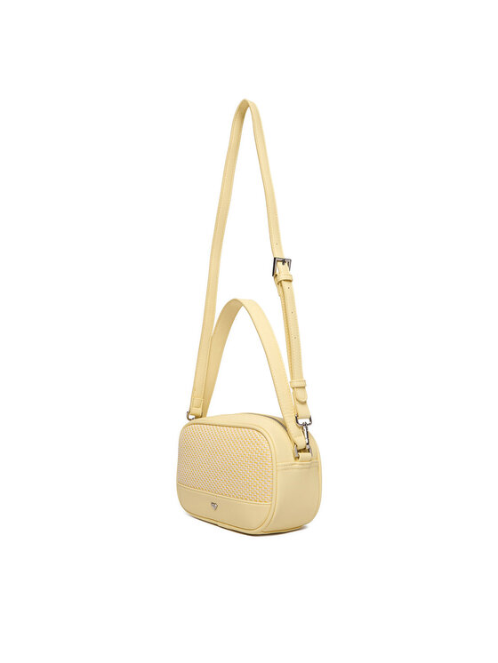 Roxy Táska Roxy CEO-ROXY-L-001-09 Sárga