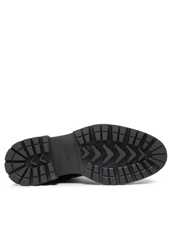 Vagabond Shoemakers Боти тип челси Vagabond Shoemakers Johhny 2.0 5479-001-20 Черен