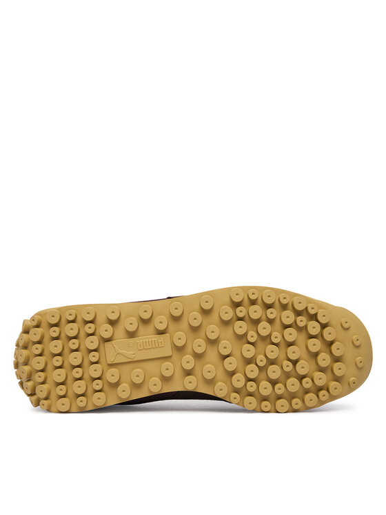 Puma Αθλητικά Puma Easy Rider Field 407272 Ανοιχτό ροζ