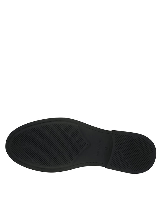 Gant Челсі Gant 31651089 Коричневий