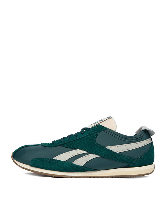 Reebok Снікерcи Reebok EO-R400 100245071 Зелений