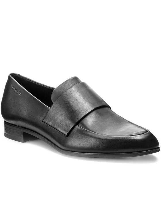 Vagabond Shoemakers Туфлі Vagabond Shoemakers Frances 4406-001-20 Чорний