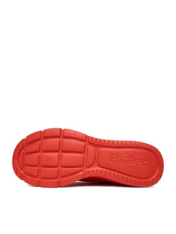 Reebok Снікерcи Reebok C-RIDER V 100220409 Червоний