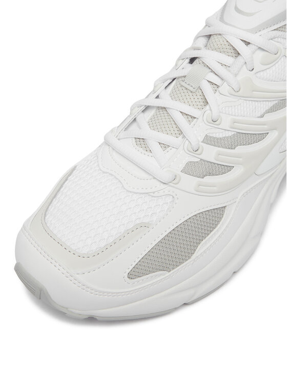 Reebok Снікерcи Reebok SS-PREMIER ROAD CONTROL 100245180 Білий