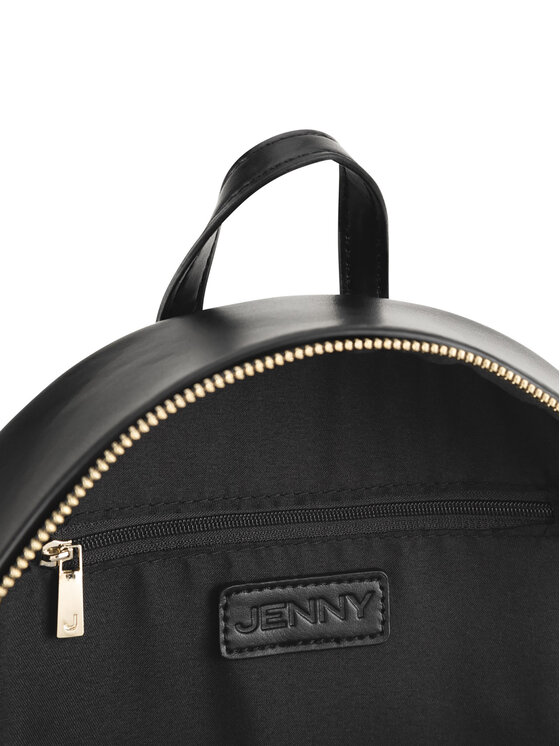 JENNY Kuprinės JENNY CEO-JNY-M-011-07 Juoda