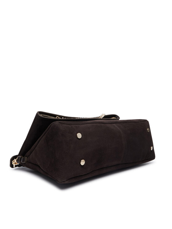BOSS Handtasche BOSS 50573247 Braun