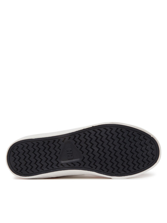 Helly Hansen Снікерcи Helly Hansen Archboard 12024_057 Рожевий
