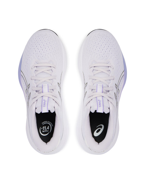Asics Взуття для бігу Asics Gel-Excite 11 1012B861 Фіолетовий