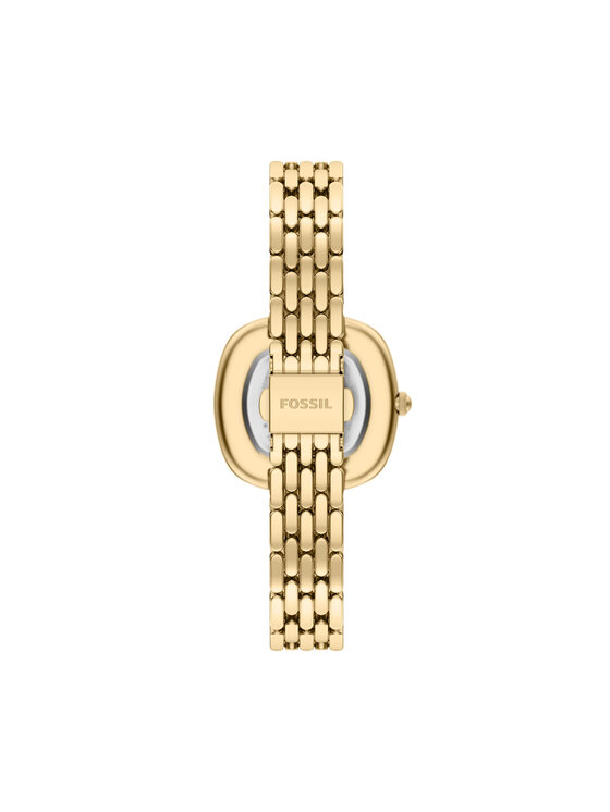 Fossil Reloj Fossil Emerson ES5506 Oro