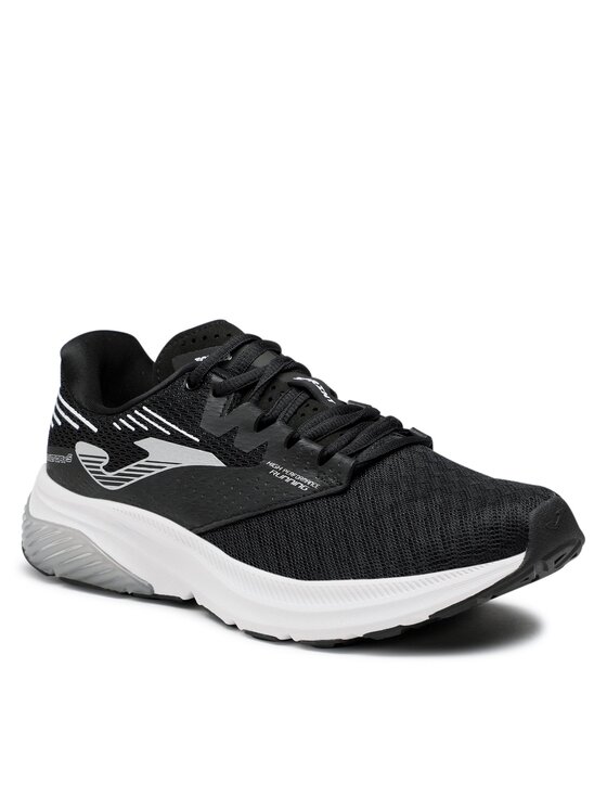 Joma Buty do biegania Joma R.Victory 2201 RVICTW2201 Czarny