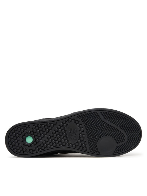New Balance Zapatillas New Balance UN430SBT Negro