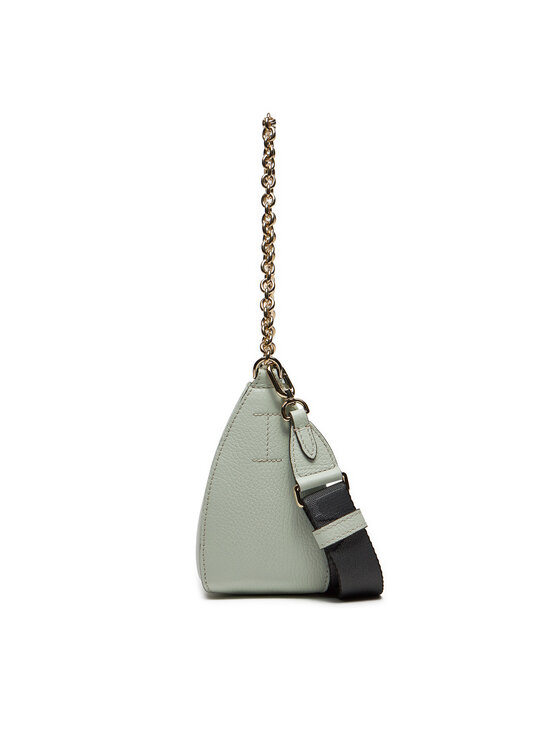 Furla Borsetta Furla Primula Mini C.Body Doub WB00903-BX2972-2821S-9035 Verde