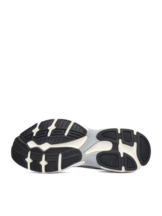 Reebok Αθλητικά Reebok EOSS-PREMIER ROAD 1000 100277023 Γκρι
