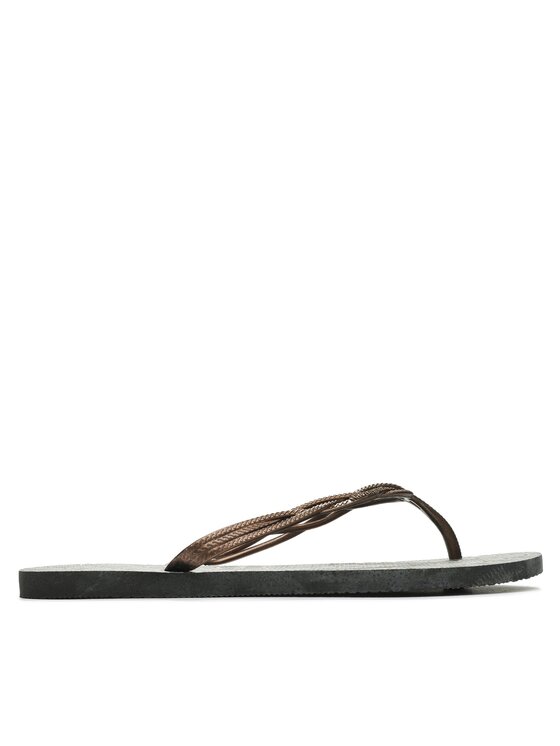 Havaianas В'єтнамки Havaianas 41454820090 Кольоровий