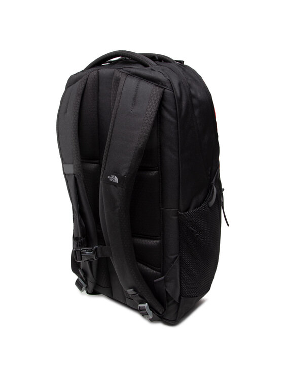 The North Face Σακίδιο The North Face Jester NF0A3VXFKZ3 Κόκκινο