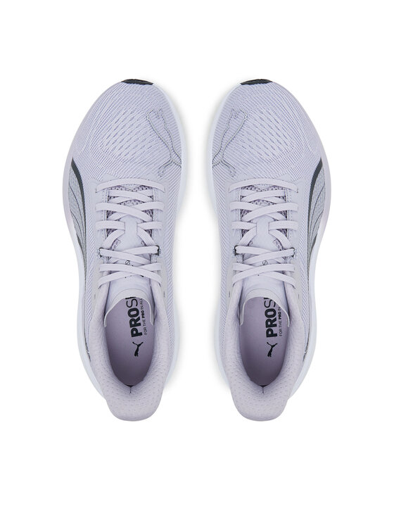 Puma Pantofi pentru alergare Puma Darter Pro 310152 30 Violet