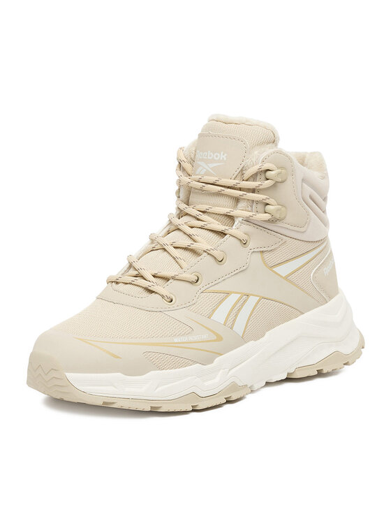 Reebok Снікерcи Reebok CEO-A062491C-2 Бежевий