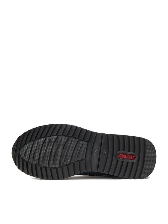 Rieker Superge Rieker CEO-16125-15 Modra