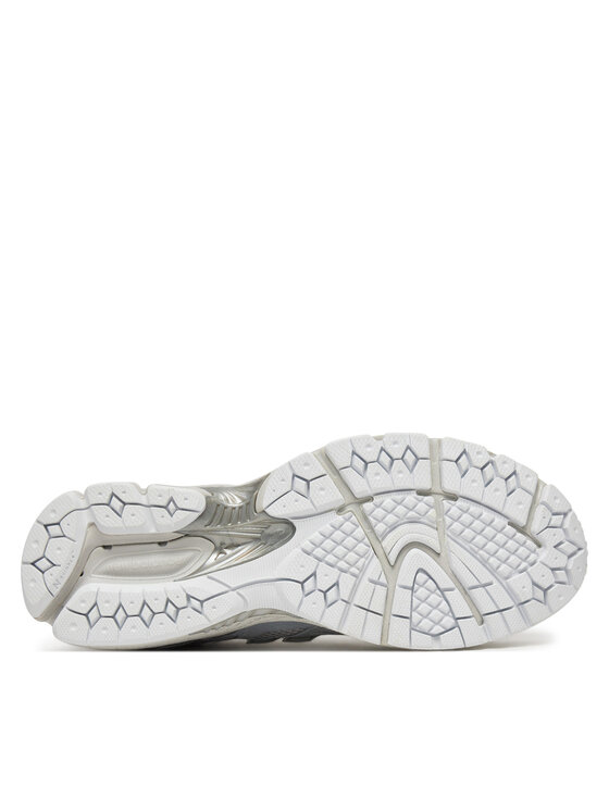 New Balance Sneakersy New Balance U1906WFE Szary