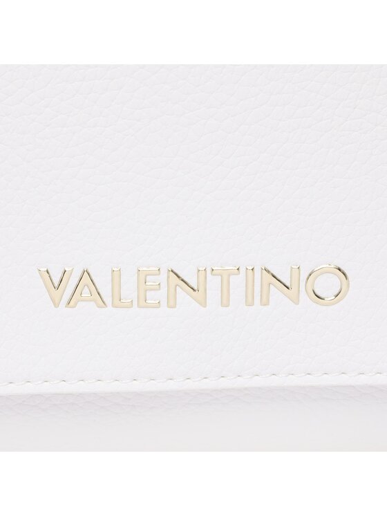 Valentino Сумка Valentino Alexia VBS5A806 Білий