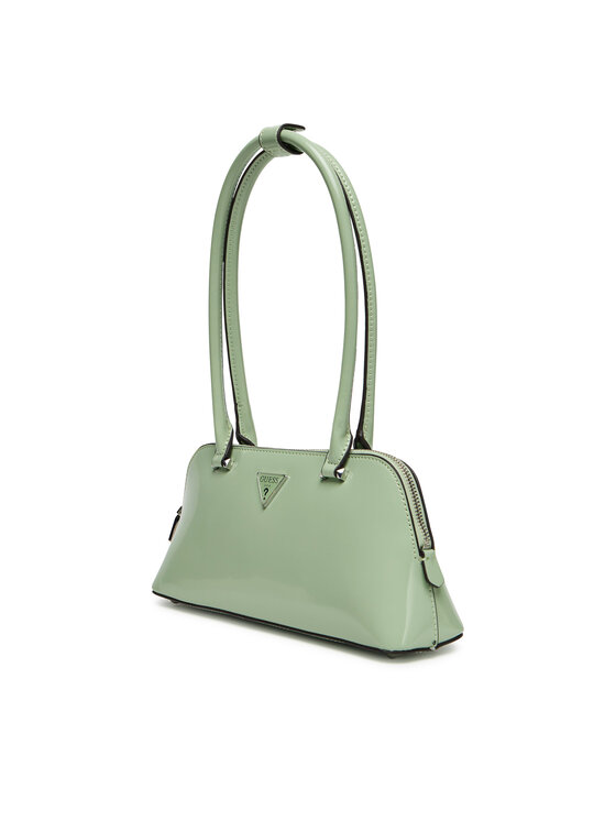 Guess Сумка Guess Arnela HWNY94 96080 Зелений