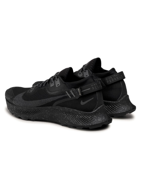 カイ Nike Ja 2 x Kool-Aid 'Tropical Punch' [IF0302-600] - skstore.eu