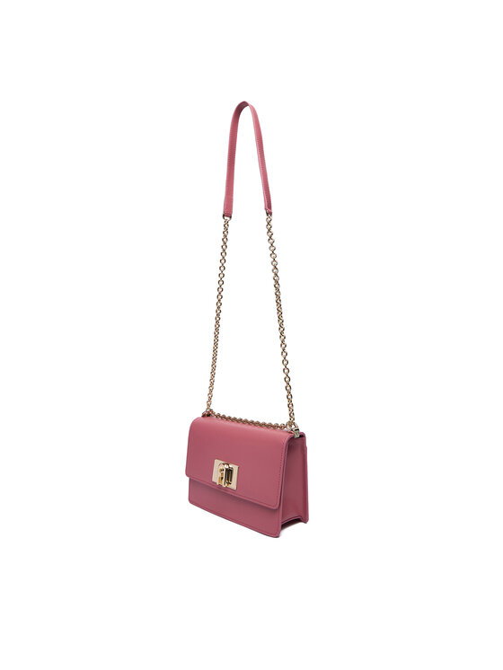 Furla Ročna torba Furla 1927 BAFKACO ARE000 BG 4147S Roza