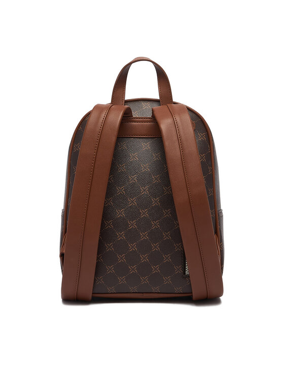 Nine West Σακίδιο Nine West CEO-OHIO-LDA8173 Καφέ