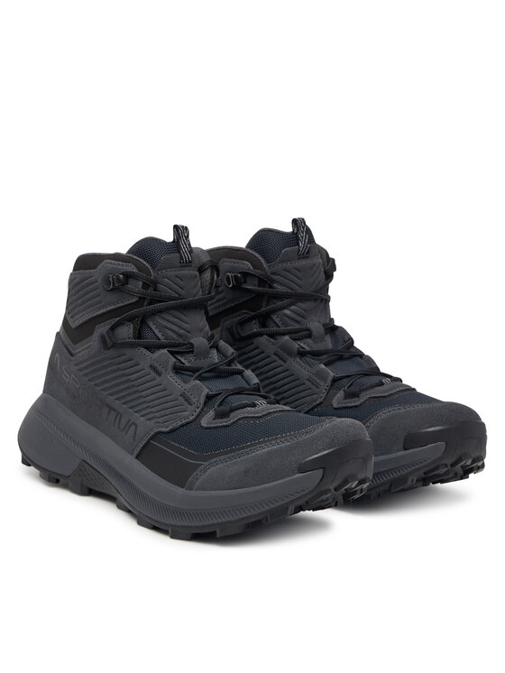 La Sportiva Trekkings La Sportiva Prodigio Hike Lt Gtx ZFHS157 Gri închis