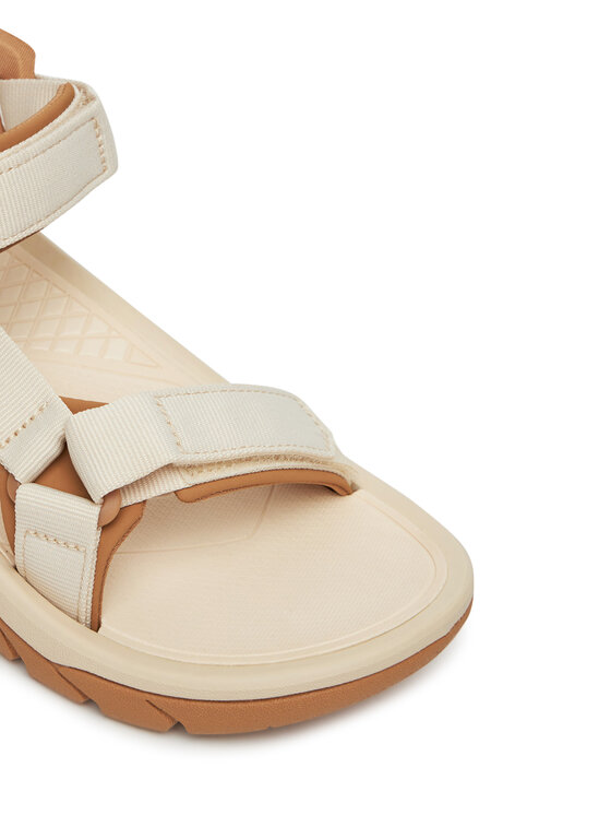 Teva Босоніжки Teva TERRA FI 5 UNIVERSAL 1099443 Бежевий