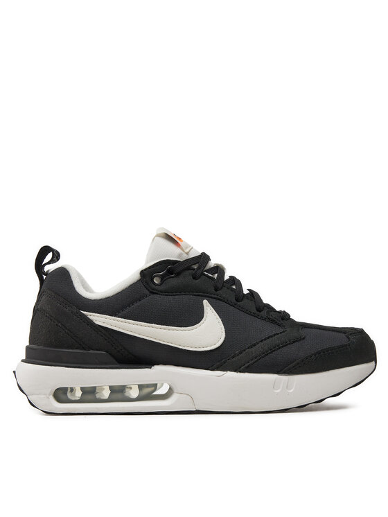 Nike Снікерcи Nike Air Max Dawn (Gs) DH3157 002 Чорний