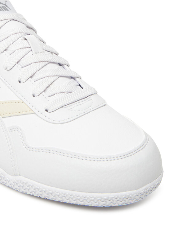 Puma Zapatillas Puma BELLA DONNA L 402672 02 Blanco