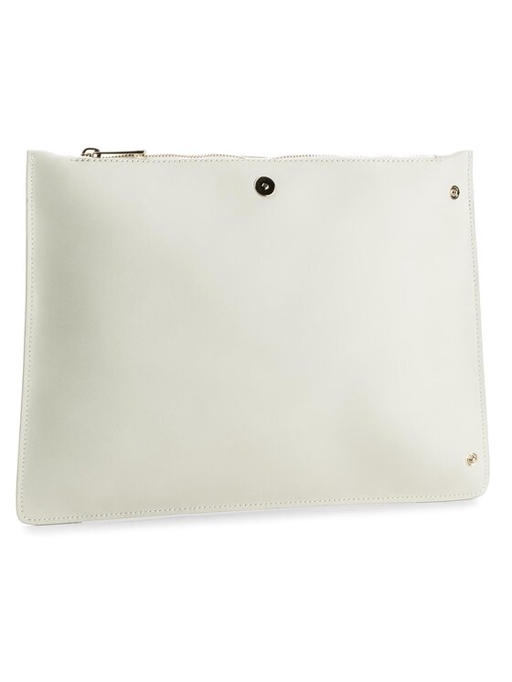 Furla Τσάντα Furla Eden 941504 B BMO1 FSR Μαύρο