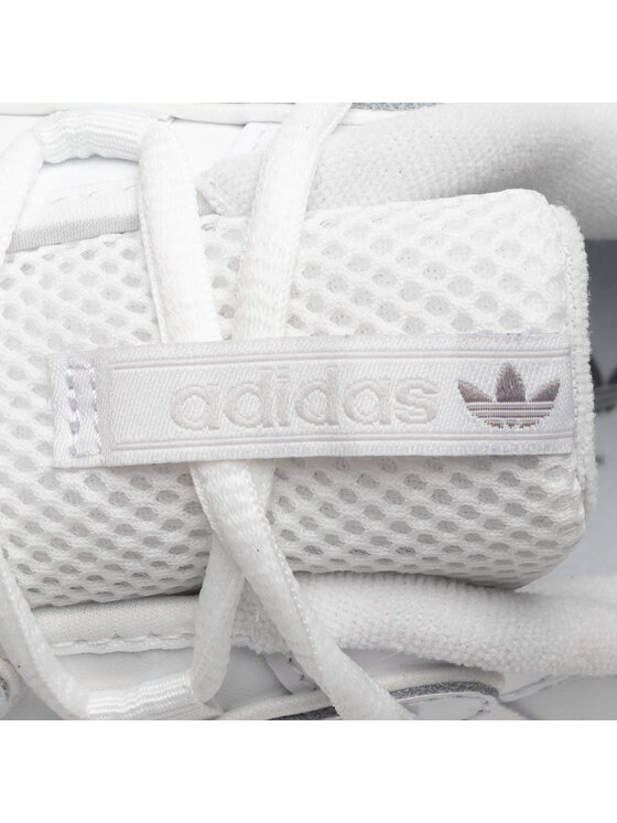 adidas Sneakers adidas Eqt Gazelle W EF5313 Bianco