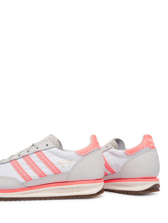 adidas Zapatillas adidas SL RS 72 IH4228 Gris