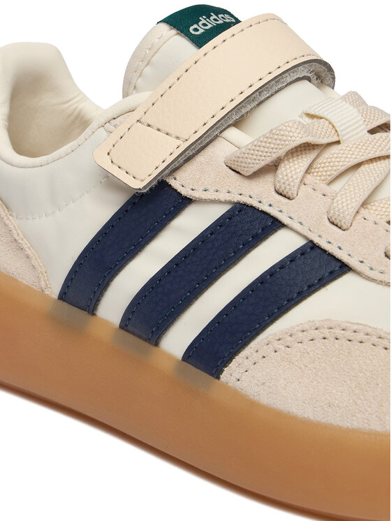 adidas Snīkeri adidas Barreda Decode JP6724 Krēmkrāsas