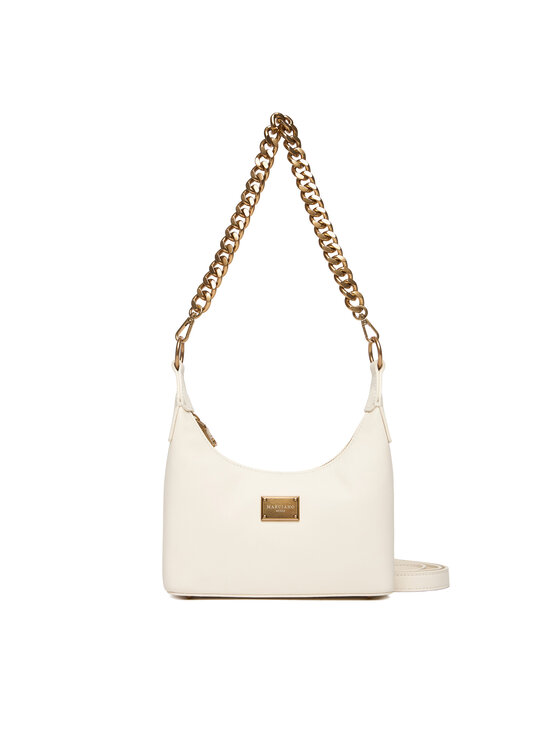 Marciano Guess Сумка Marciano Guess 6RGZ14 7414A Білий