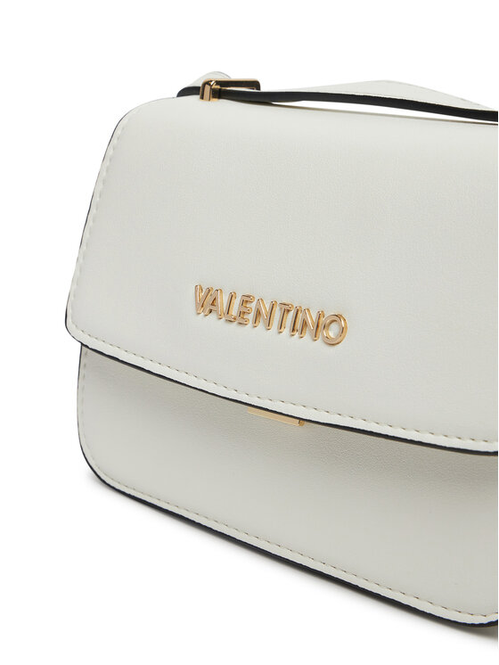 Valentino Bolso Valentino VBS8ZT11 Blanco