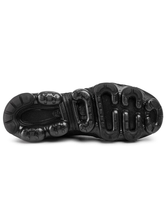 Nike Snīkeri Nike Air Vapormax Flyknit 3 AJ6900 004 Melns