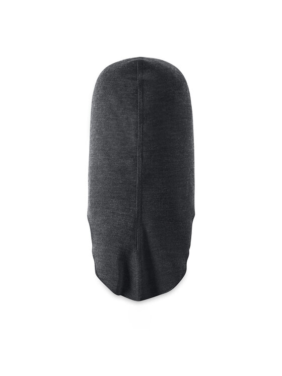 Reima Passamontagna Reima Aurora 5300012C Grigio scuro