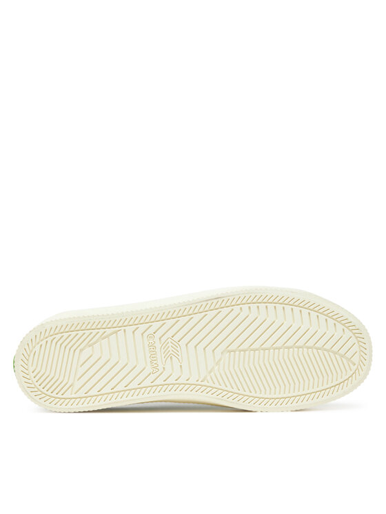 Cariuma Plátenky Cariuma Oca 100104E22W080 Zelená