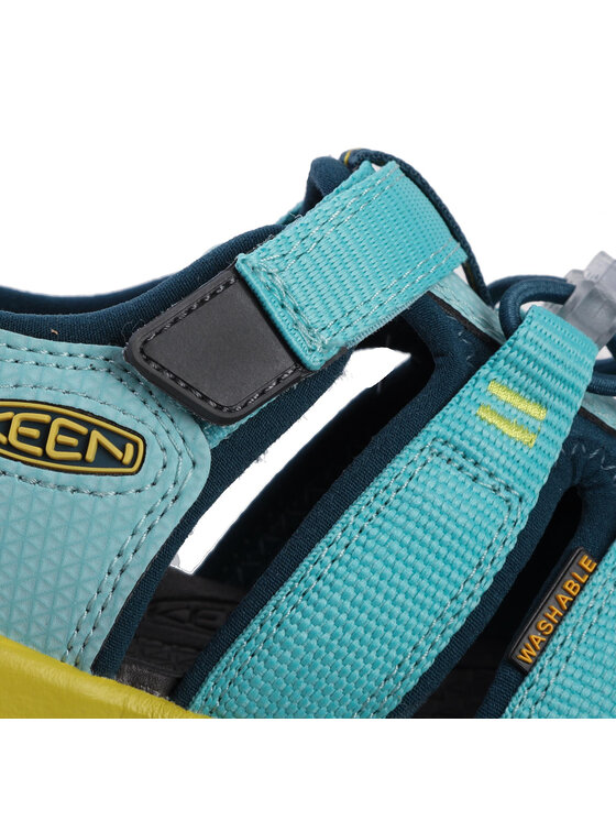 Keen Sandali Keen Newport Neo H2 1018420 Modra