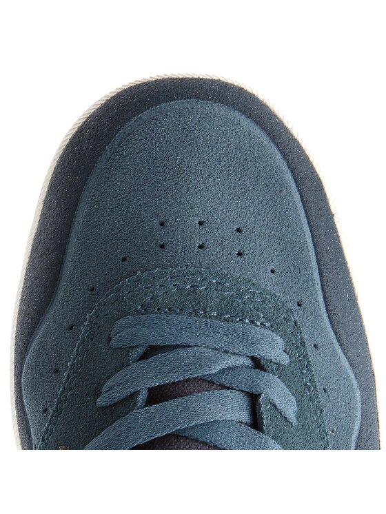 New Balance Sneakers New Balance NM288ANK Bleumarin